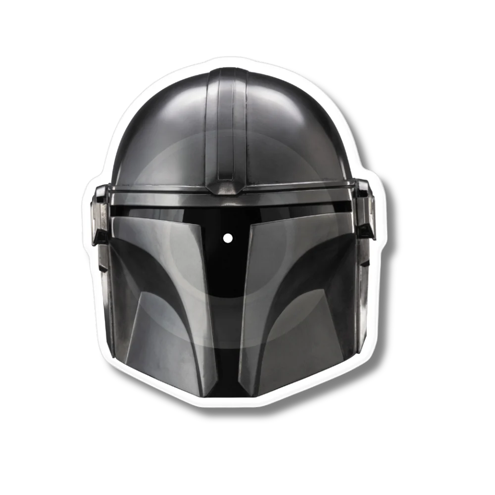 Star Wars: The Mandalorian and Grogu - Image 2